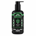 Ухаживающий гель-мыло для рук «Дым & Можжевельник» 250 мл Sbrsky Hand Soap