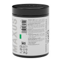 Презервативы в пластиковом контейнере экстратонкие MAXUS 003 Extra Thin - 1 уп (15 шт)