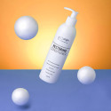 Кондиционер восстанавливающий Ph Origin Restoring Conditioner 250 мл