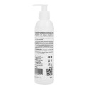 Кондиционер восстанавливающий Ph Origin Restoring Conditioner 250 мл
