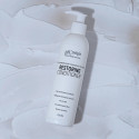 Кондиционер восстанавливающий Ph Origin Restoring Conditioner 250 мл