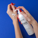 Кондиционер восстанавливающий Ph Origin Restoring Conditioner 250 мл
