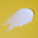 Кондиционер восстанавливающий Ph Origin Restoring Conditioner 250 мл