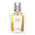 Концентрат феромонов Legend Жасмин и Мед 30 ml