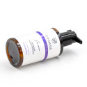 Эко-гель для интимного ухода атибактериальный женский Intimizer FORTE 250 мл