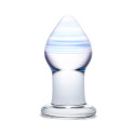 Классическая пробка AMETHYST RAIN SMALL