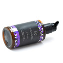 Эко-гель для интимного ухода атибактериальный мужской Intimizer 250 мл