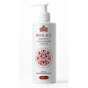 Кондиционер для волос с феромонами Red Lace Pheromone Cloud Бурбонская Ваниль & Аргановое Масло 250 мл