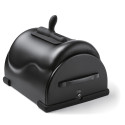 Премиум секс-машина COWGIRL PREMIUM RIDING SEX MACHINECOWGIRL SEX vibrating MACHINE