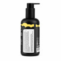 Мужской ежедневный гель для душа «Лайм & Имбирь» 250 мл Sbrsky Shower Gel
