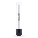 Вакуумный стимулятор для клитора с вибрацией Vibrating Clitoral Pump with Quick Release