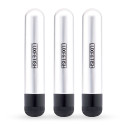 Вибропомпа для клитора и сосков Vibrating Nipple Suckers with Clitoral Pump and Quick Release