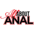 All about anal