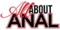 All about anal