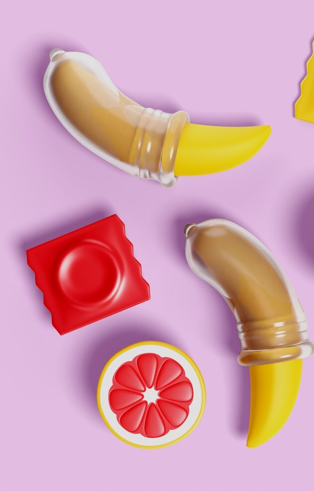 banner-left
